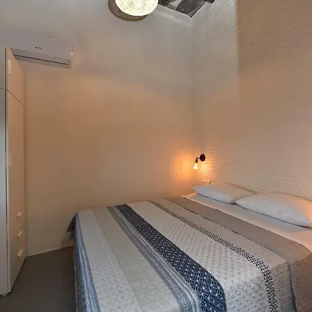 Casa Donata 度假居